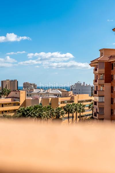 Foto e3337b6b-129d-48c6-8f75-dd0e98f7da17. Appartement dans calle yucas 8 dans Torreblanca del Sol Fuengirola