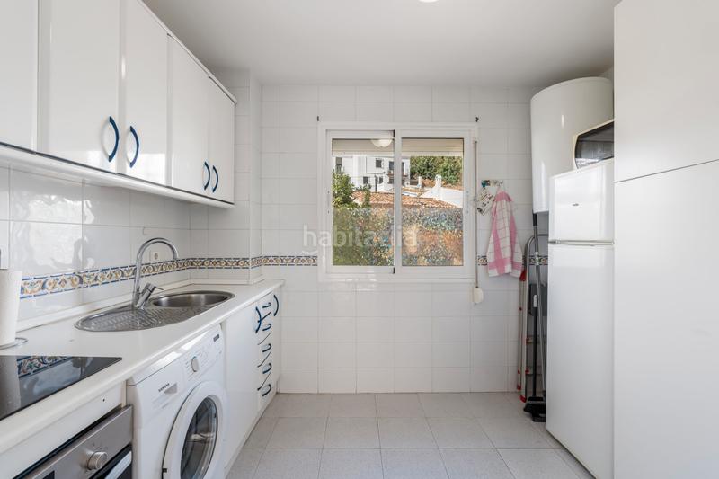 Foto 7e5b9505-3aa2-4bdd-877b-6c1ced8f5675. Appartement in calle yucas 8 in Torreblanca del Sol Fuengirola