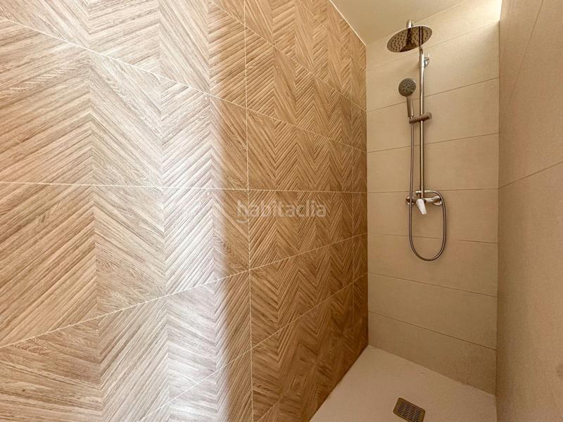 Foto 1ac68001-9fbc-4603-a0fd-0e79050df6da. Apartament a calle san francisco 3 a Puerto Deportivo Fuengirola