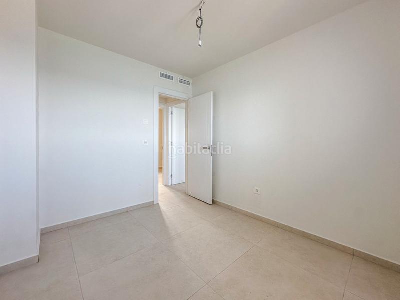 Foto a34a0e05-560e-416d-a298-dc92b78c0d64. Apartament a calle san francisco 3 a Puerto Deportivo Fuengirola