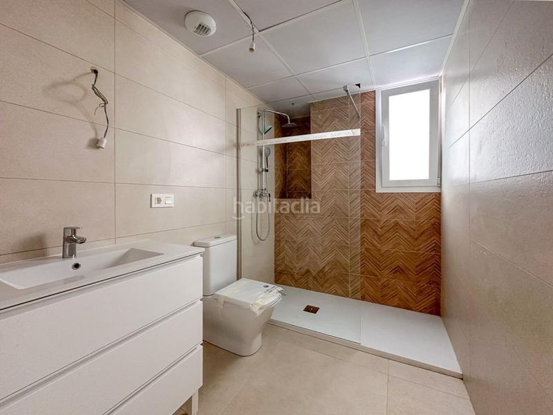 Foto a87ad152-5152-4cd7-b470-10e62fc9d9f1. Apartament a calle san francisco 3 a Puerto Deportivo Fuengirola