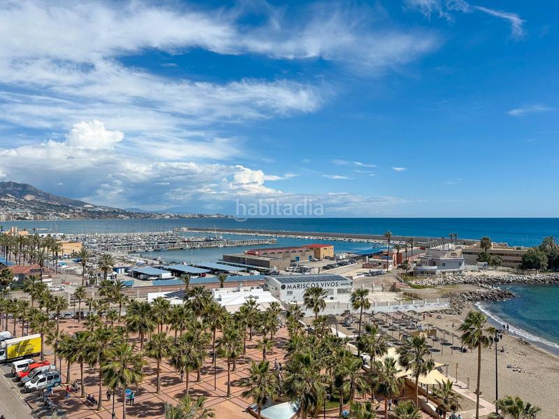 Foto b7c3ca42-c246-49df-9e6d-cdc2c31be4e1. Apartament a calle san francisco 3 a Puerto Deportivo Fuengirola