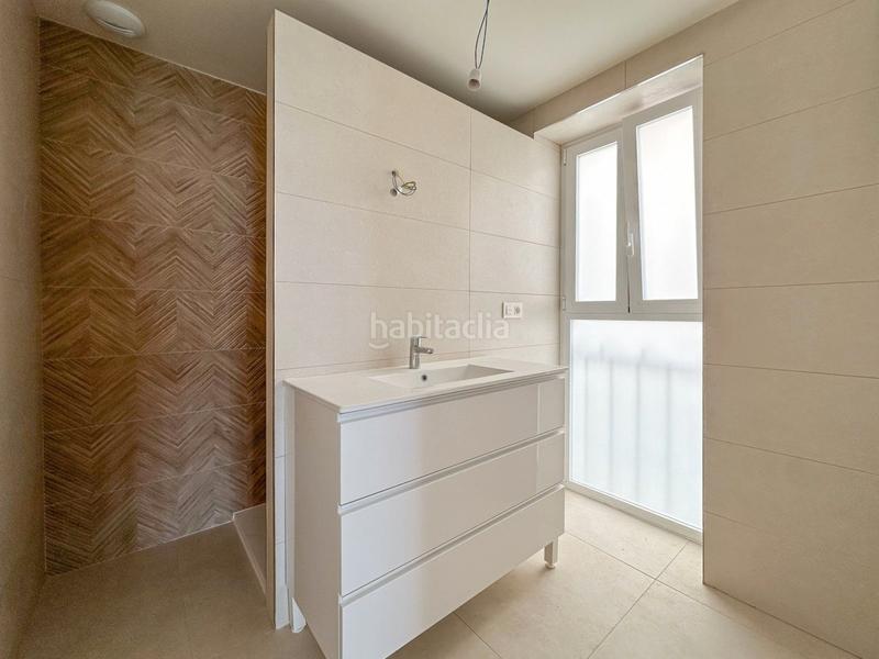 Foto c1567de4-96b6-4241-aca2-0d713202814e. Apartament a calle san francisco 3 a Puerto Deportivo Fuengirola