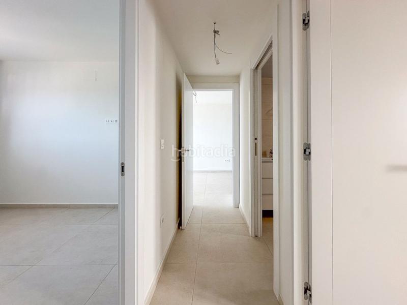 Foto ef668a8a-6dd0-4f40-a1fb-c3100de1b008. Apartament a calle san francisco 3 a Puerto Deportivo Fuengirola