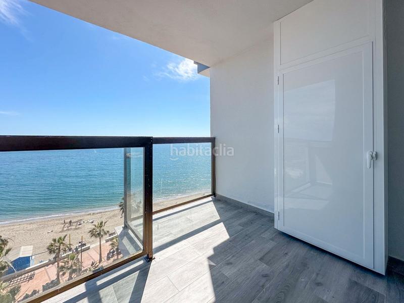 Foto f021ecf4-f9f8-420d-895c-006e897b32a3. Apartament a calle san francisco 3 a Puerto Deportivo Fuengirola