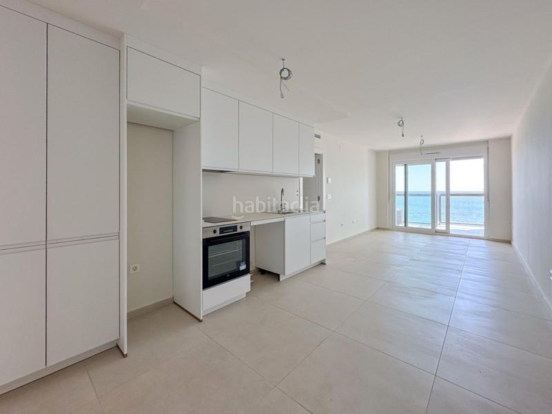 Foto 03edd783-e616-445c-980c-0b4fa951ca7e. Appartement dans calle san francisco 3 dans Puerto Deportivo Fuengirola