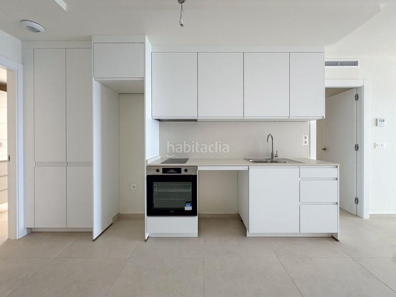 Foto 9513b301-9847-4115-acbb-27e5ba7a17c9. Appartement dans calle san francisco 3 dans Puerto Deportivo Fuengirola