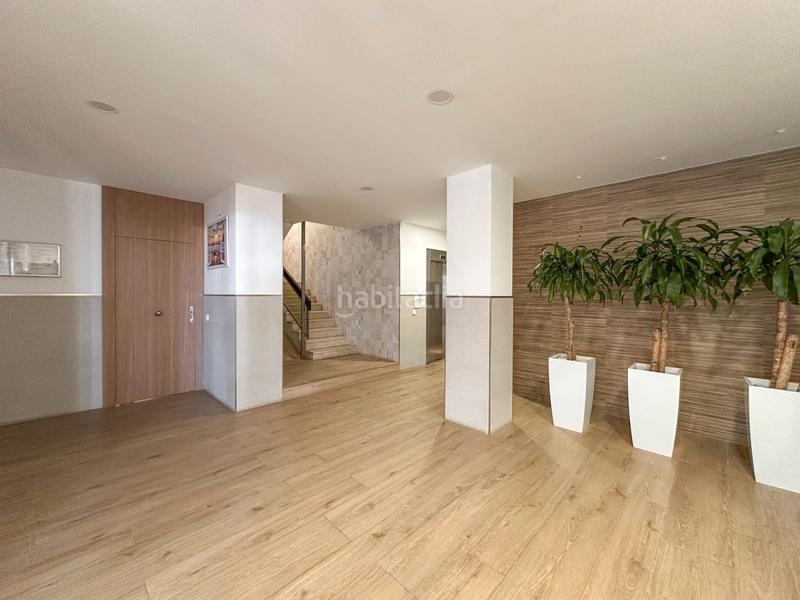 Foto a3b9d377-21ad-45bc-94ed-63ceb7e722a8. Appartement dans calle san francisco 3 dans Puerto Deportivo Fuengirola