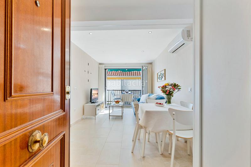 Foto 1e876c6f-8cc8-4440-857f-e18276e05f05. Apartament a calle san rafael 3 a Puerto Deportivo Fuengirola