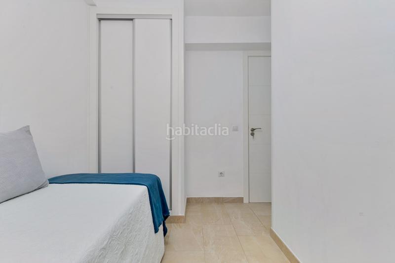 Foto 66e9e87e-792b-4fd1-ae8a-a002e37e8ade. Apartament a calle san rafael 3 a Puerto Deportivo Fuengirola