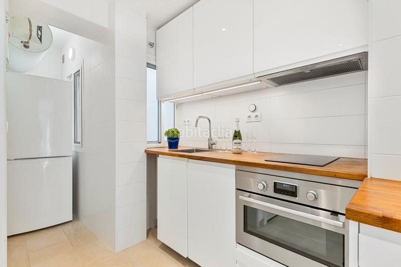 Foto f26b3014-6808-450d-b3c0-61b26953e1c1. Apartament a calle san rafael 3 a Puerto Deportivo Fuengirola