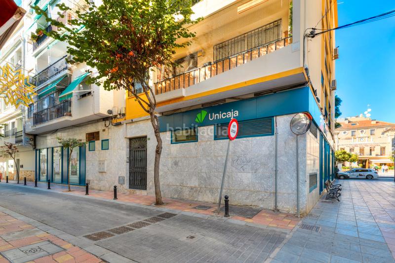 Foto e3347191-3304-4702-8023-052ca5f9e2b2. Apartamento en calle san rafael 3 en Puerto Deportivo Fuengirola