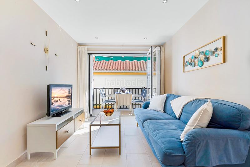 Foto 6ab10f48-f06d-4a60-b164-69898f0f6d13. Apartment in calle san rafael 3 in Puerto Deportivo Fuengirola