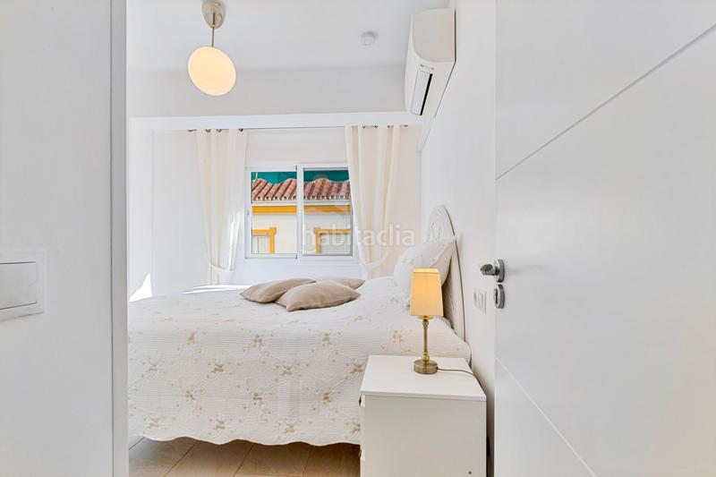 Foto 15358a20-483d-4c6a-9e94-3dba58cd624d. Appartement dans calle san rafael 3 dans Puerto Deportivo Fuengirola