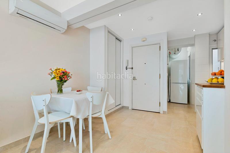 Foto a38958be-8c4d-4401-8396-170b8487ffcf. Appartement dans calle san rafael 3 dans Puerto Deportivo Fuengirola
