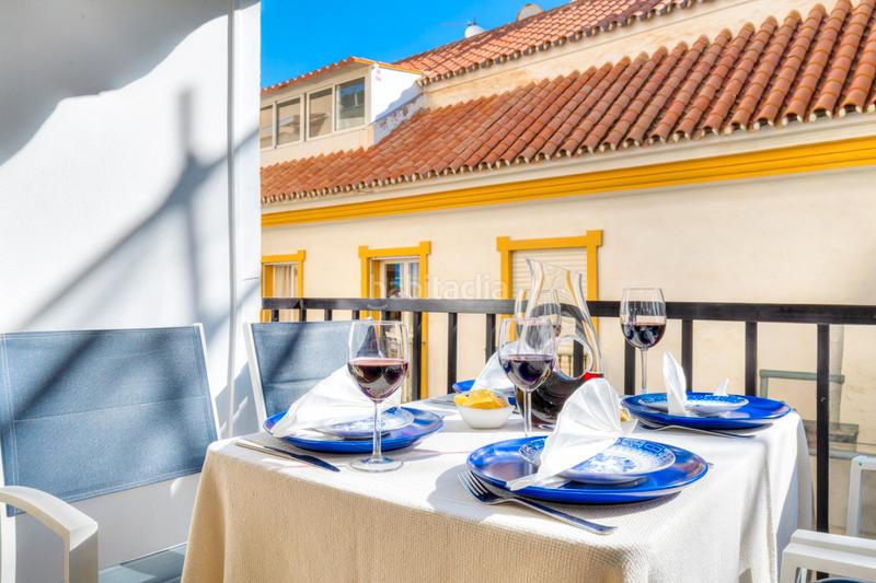 Foto d17e71e7-01d9-40b2-a0f8-30e1b5feea27. Appartement dans calle san rafael 3 dans Puerto Deportivo Fuengirola