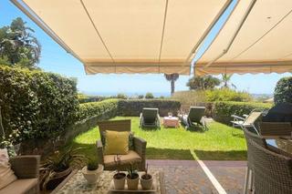 Towny house in Calle dragonera 302