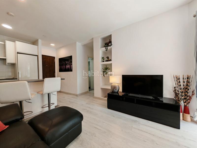 Foto 8ad1acc8-9714-4985-975a-4a8f077cc4ef. Apartament a calle francisco pedrazuela 4 a Playa Bajadilla - Puertos Marbella