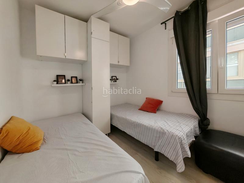 Foto 60b8bce5-79af-42f3-ad1c-7060e0abc433. Appartement dans calle francisco pedrazuela 4 dans Playa Bajadilla - Puertos Marbella