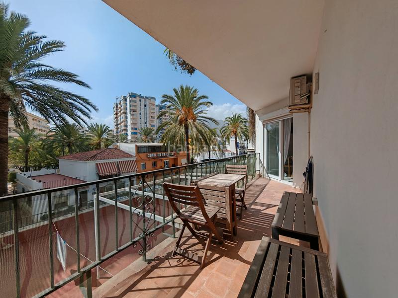 Foto 886c08b7-eecc-4fcb-aab3-442ab55315c9. Piccolo appartamento in calle francisco pedrazuela 4 in Marbella