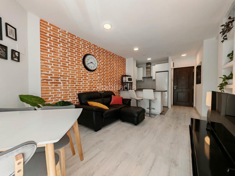 Foto c09778d9-e08c-4347-b7b9-8468506b5c0e. Piccolo appartamento in calle francisco pedrazuela 4 in Marbella