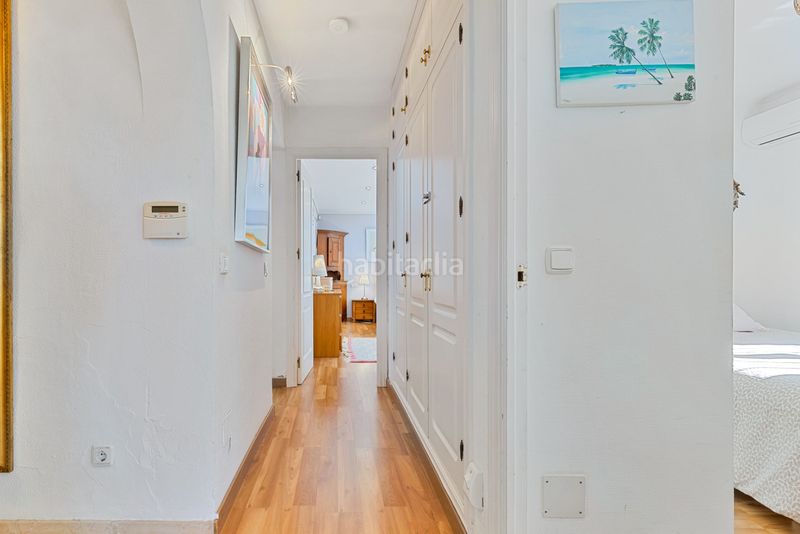 Foto 097492f4-66d5-48ee-b33d-ab733e0a29e2. Chalet en campo de Mijas Mijas