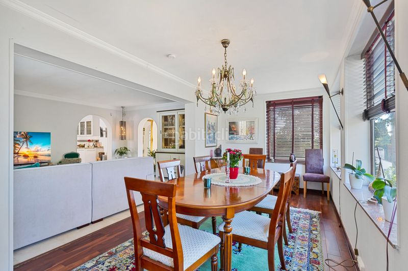 Foto 18f78a4e-d040-455a-8aab-2d2926166d0a. Chalet en campo de Mijas Mijas