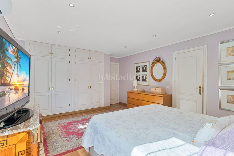 Foto 22a63784-faa6-469c-b24b-70207c50a5ac. Chalet en campo de Mijas Mijas