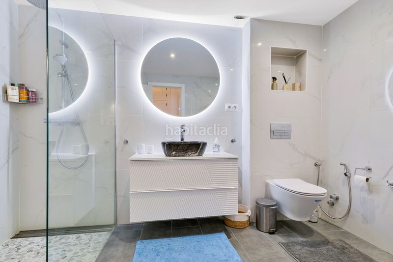 Foto 4cb6500e-07f7-4217-9fcd-8cf670f97e58. Chalet en campo de Mijas Mijas