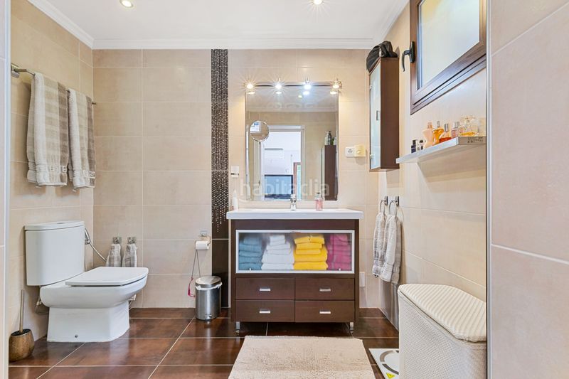 Foto 540bd103-b4cf-4fe4-9bd6-b2c2c9977135. Chalet en campo de Mijas Mijas