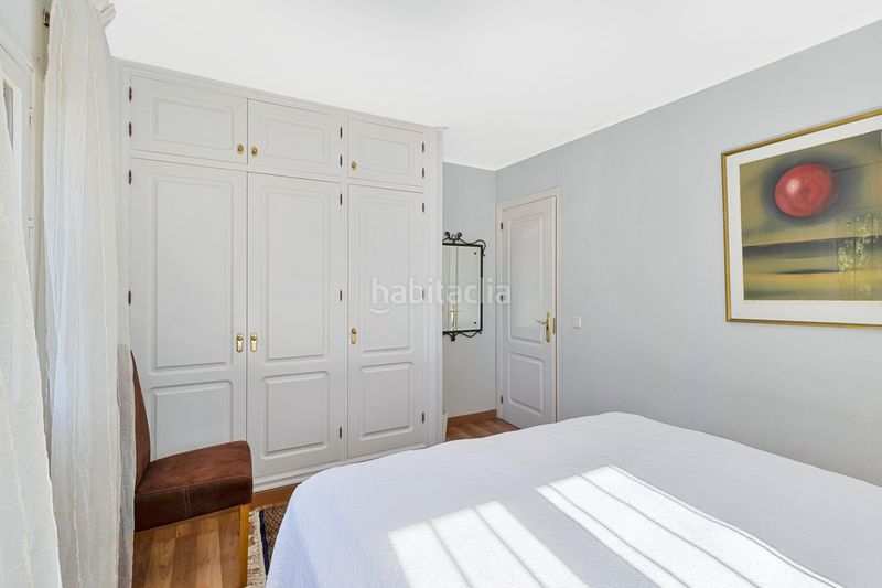 Foto 5ae91b0c-6bca-4e97-9844-333d505e36f7. Chalet en campo de Mijas Mijas