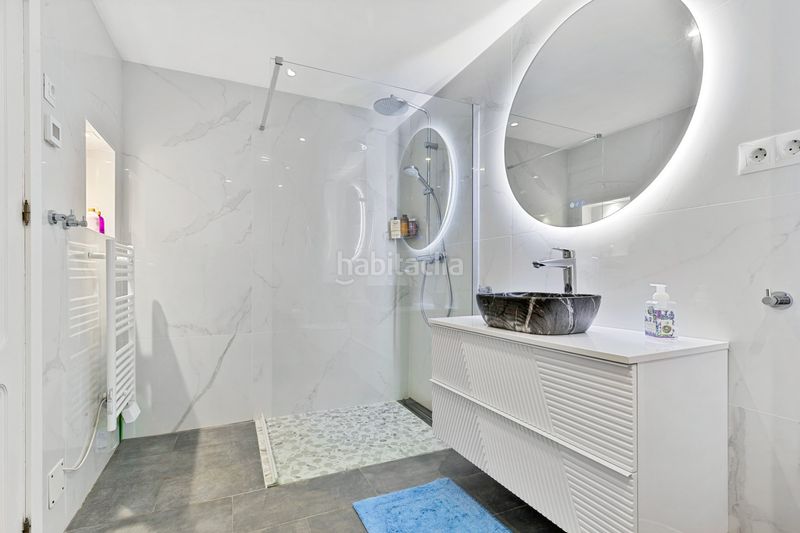 Foto 644c5cd6-a139-4e8e-a74a-b753325dc5df. Chalet en campo de Mijas Mijas