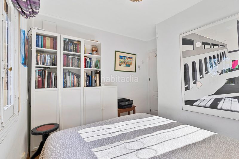 Foto d834d238-47ba-4860-a107-571be56c4571. Chalet con camino parcheggio piscina in campo de Mijas Mijas