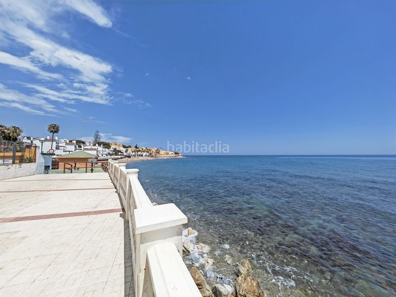 Foto 3563086a-6218-4482-9543-c10a4170c0ac. Apartament amb piscina a Calahonda Mijas