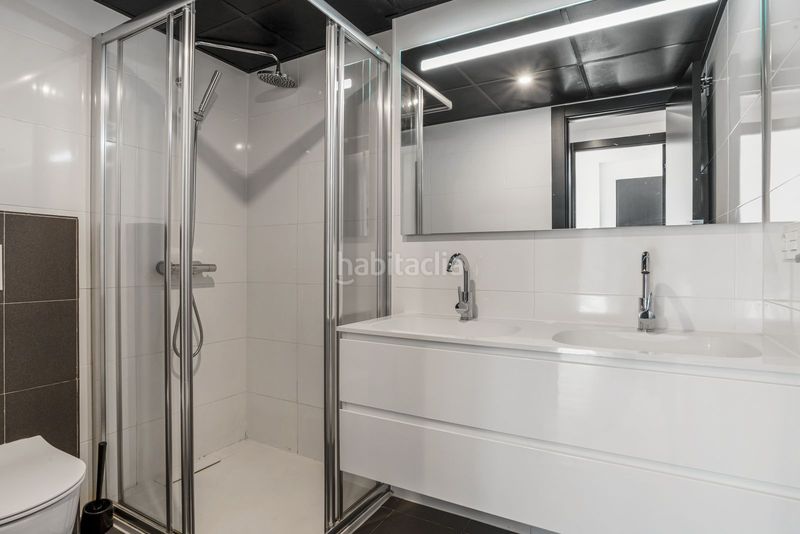 Foto 02425932-b3e9-426c-a294-730e019fcc76. Apartamento en calle tranco 4 lujoso apartamento de 2 habitaciones en hacienda el sueño en Mijas