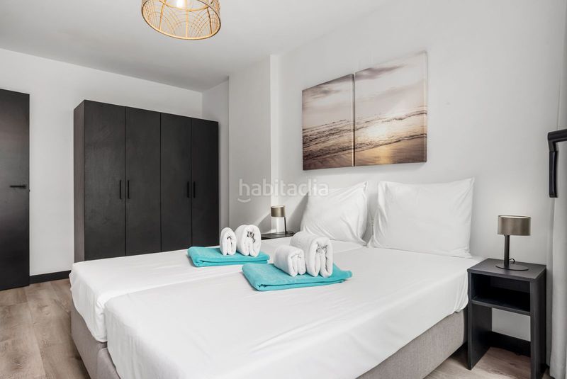 Foto b0177b2b-cc4a-4ffe-9dfa-3d2e818c192b. Apartamento en calle tranco 4 lujoso apartamento de 2 habitaciones en hacienda el sueño en Mijas
