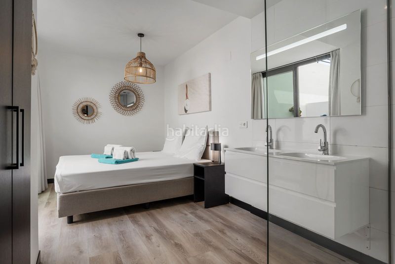 Foto bced1e46-a5b3-4fc0-9a6b-bcc04f9661a5. Apartamento en calle tranco 4 lujoso apartamento de 2 habitaciones en hacienda el sueño en Mijas