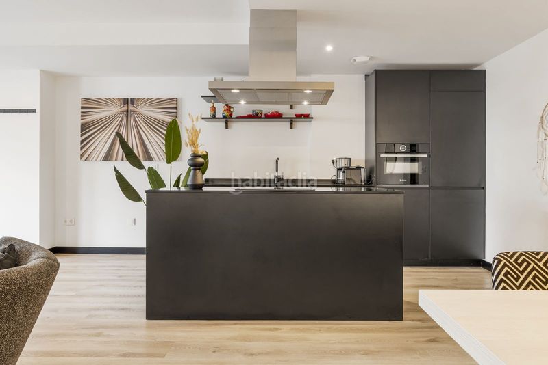 Foto c7f5cf8e-16a3-4820-b899-efe74e2a7c0b. Apartamento en calle tranco 4 lujoso apartamento de 2 habitaciones en hacienda el sueño en Mijas