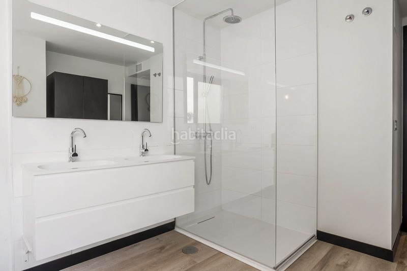 Foto e68249c9-2161-4334-8898-587d1c0ec609. Apartamento en calle tranco 4 lujoso apartamento de 2 habitaciones en hacienda el sueño en Mijas