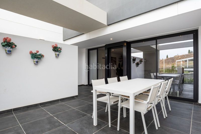Foto f4179b4e-725e-4e76-9fdc-da3a47adab82. Apartamento en calle tranco 4 lujoso apartamento de 2 habitaciones en hacienda el sueño en Mijas