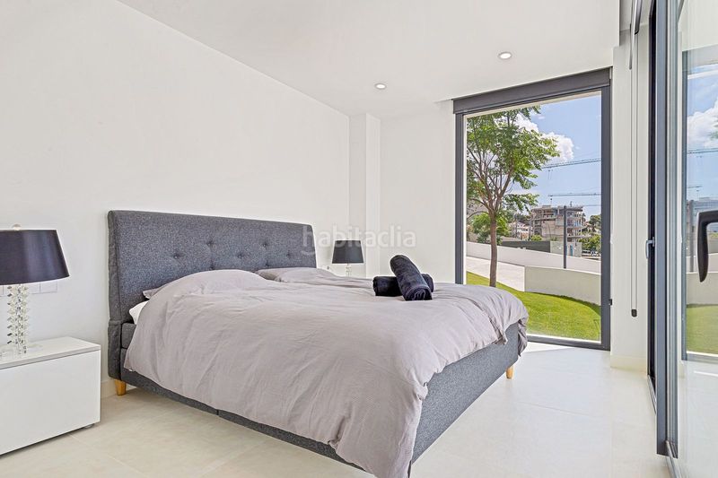 Foto 209b9b72-c35a-4aee-a9de-7a9dc51dbe1f. Apartament a calle leticia 2 a El Higuerón Fuengirola