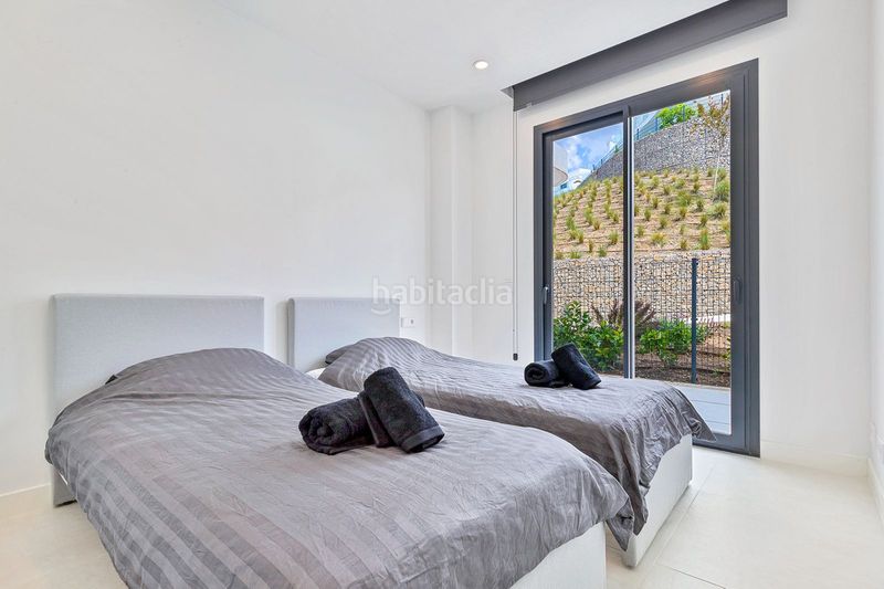Foto 48462694-f3a5-447d-98cb-04ca089951d3. Apartament a calle leticia 2 a El Higuerón Fuengirola