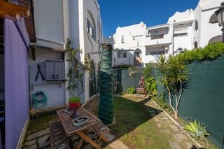 Apartament en Calle de los adarves 262
