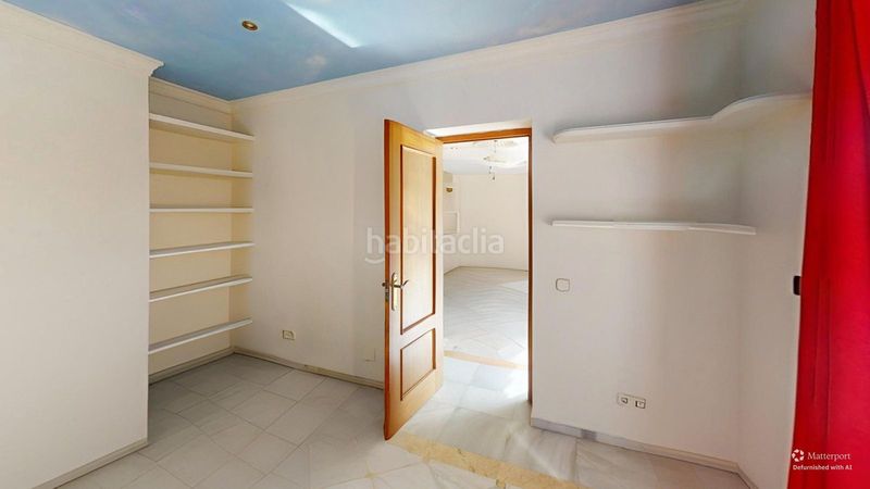 Foto 55435e5d-df37-4263-ba7d-695e6b485b6f. Xalet a calle del timón 5 a Villacana - Costalita - Saladillo Estepona