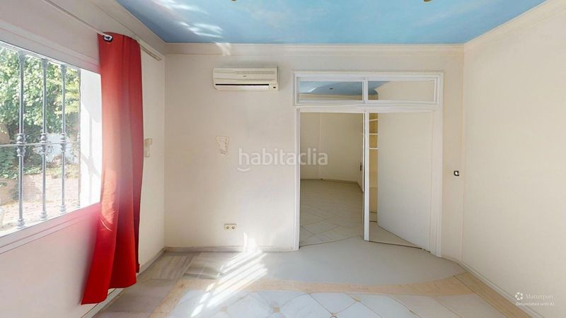Foto 56872066-c3a1-4d46-a58d-d13c25269ad6. Xalet a calle del timón 5 a Villacana - Costalita - Saladillo Estepona