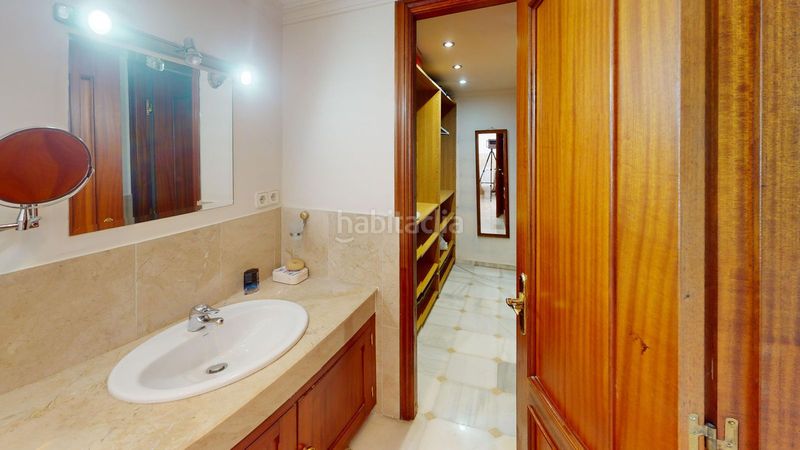 Foto 7a0717d9-be93-4820-8591-3ec11b5eeb14. Xalet a calle del timón 5 a Villacana - Costalita - Saladillo Estepona