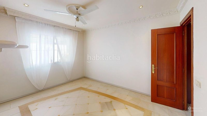 Foto 8745b333-6172-4a23-93b4-f6a4532b0cb9. Xalet a calle del timón 5 a Villacana - Costalita - Saladillo Estepona