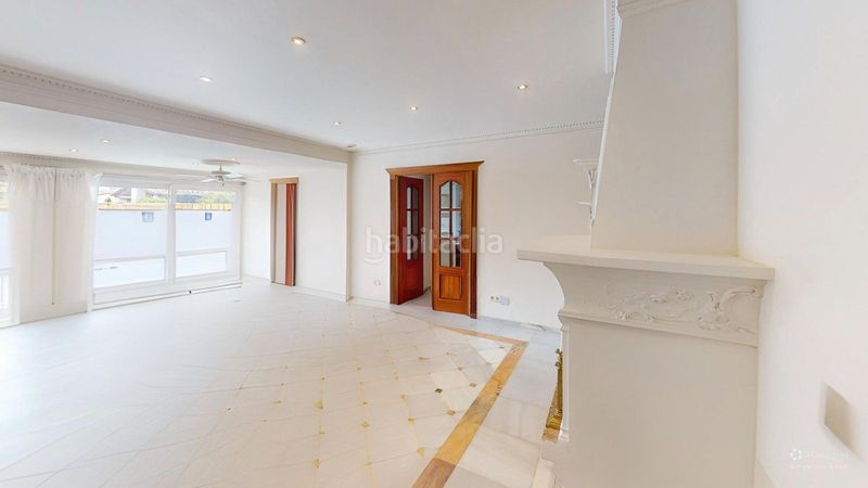 Foto a3c1bd23-eca7-4543-9cfc-e4f558bd024b. Xalet a calle del timón 5 a Villacana - Costalita - Saladillo Estepona