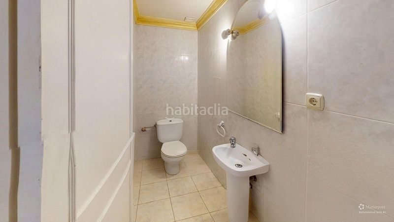Foto a4650500-288e-4390-9be3-55a7edea15a2. Xalet a calle del timón 5 a Villacana - Costalita - Saladillo Estepona