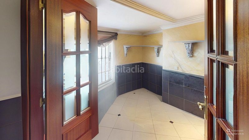 Foto b3246c00-5958-42ef-8f56-41c63b798c8a. Xalet a calle del timón 5 a Villacana - Costalita - Saladillo Estepona